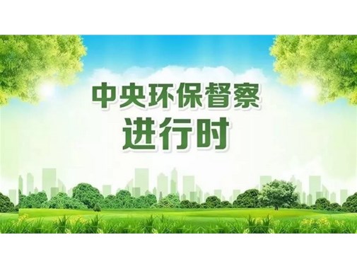 針對(duì)生態(tài)環(huán)境保護(hù)督察工作，企業(yè)應(yīng)做好哪些工作？