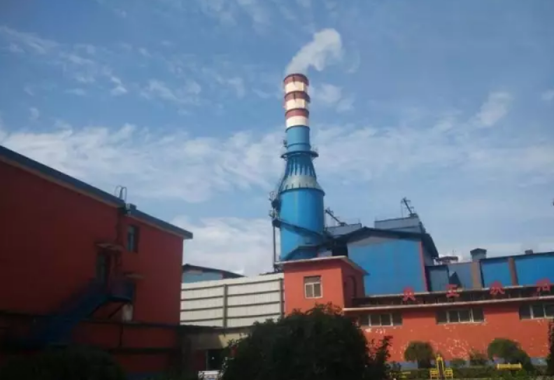 裕華鋼鐵，綠色名片越擦越亮！